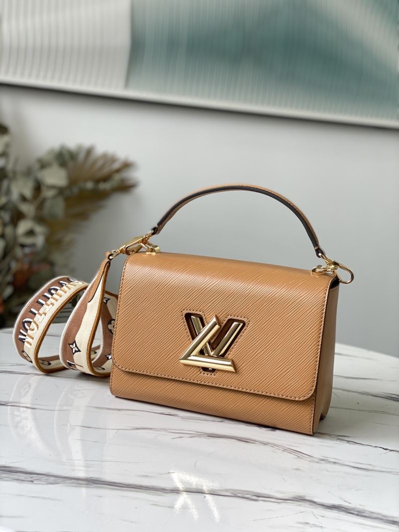 Louis Vuitton Satchel Bags
